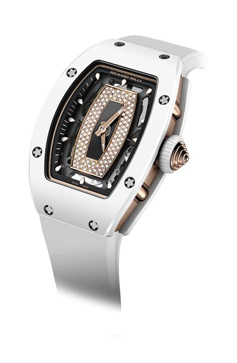 richard mille watch logo|richard mille cheapest watch.